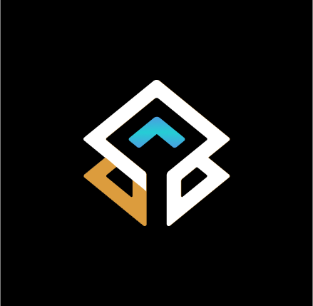 DesignOps Aligned Logo