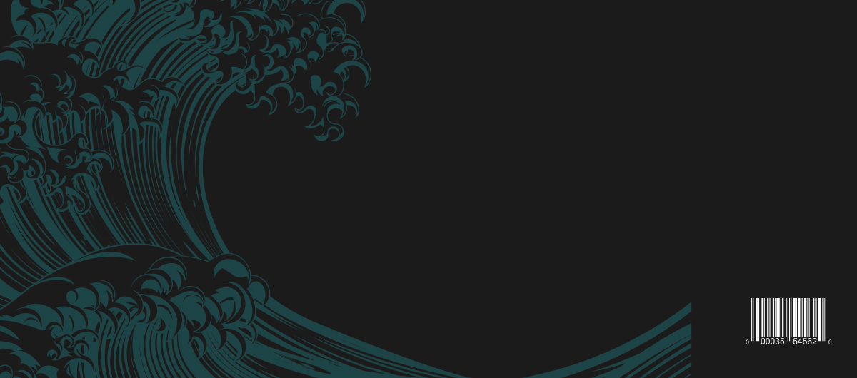 Modus Footer Background