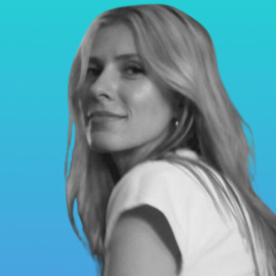 Lena Kul