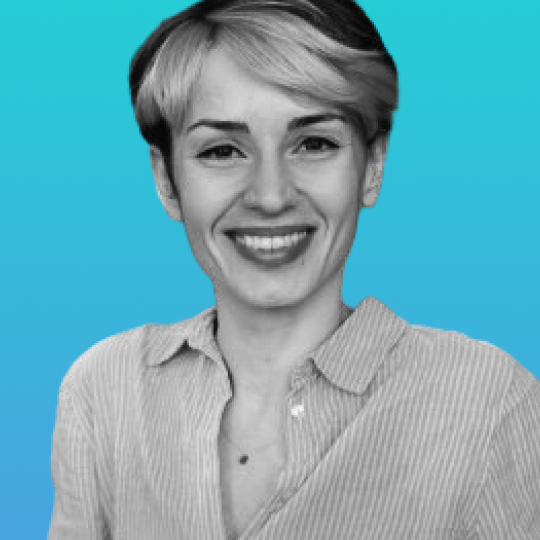 Meltem Naz Kaso